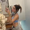 camm__________