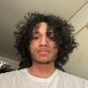 justintradesoptions