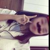 hulnanryyy_