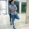 www.tiktok.combuki13