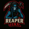 reaper.jinx