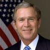 iamgeorgewbush