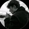 ahmad_a625