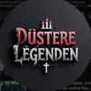 Düstere Legenden