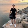 musttafaa.21