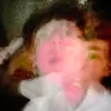 mxthis.vn