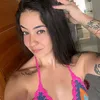 vans_ayumi