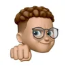 mattiapiazzi2