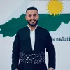 Rebin Mustafa Shekh