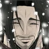 kindoru_
