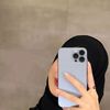 marouaoujdiya