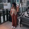 stephxeuphoria