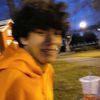 joshtheclone