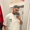 muhammad_abdullah63
