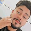 mirzaabubakar06