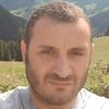 ugurduzcan0