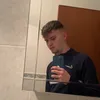 louisdavey1