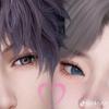 ninibara_