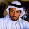 nasseralameri85