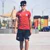 mostafa_al_ramawiu