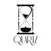 Quartz-ကွဇ် နာရီဆိုင်