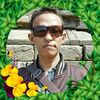userqv14x5gcjl