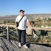huzurum_sensin_38