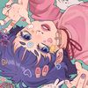 lynnromi *✭˚･