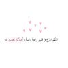 user74895075