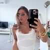 melnieckarz