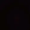 aroni_19