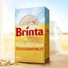 brakkebrinta