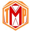 mcjfromtmp