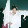 mustafadoha7