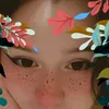 sazaliaart