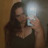 ellybelle62