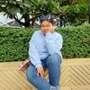 ice_ilada22