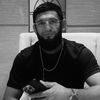 apaqi_01