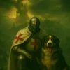knight_matjio