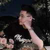 pyloren