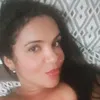 ericacardoso069