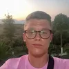 tarmandoyle