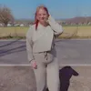 jxssicaa5