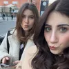 reem.elias05
