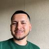louie_doe123