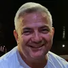 janiolucco96