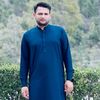 gujjar225555