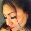 user473120miryvidal