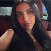 nareee_20
