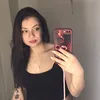 26_vanessa_4